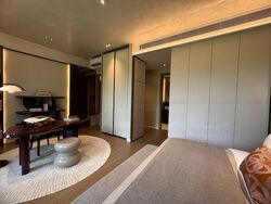 Aurea (D7), Apartment #455949551